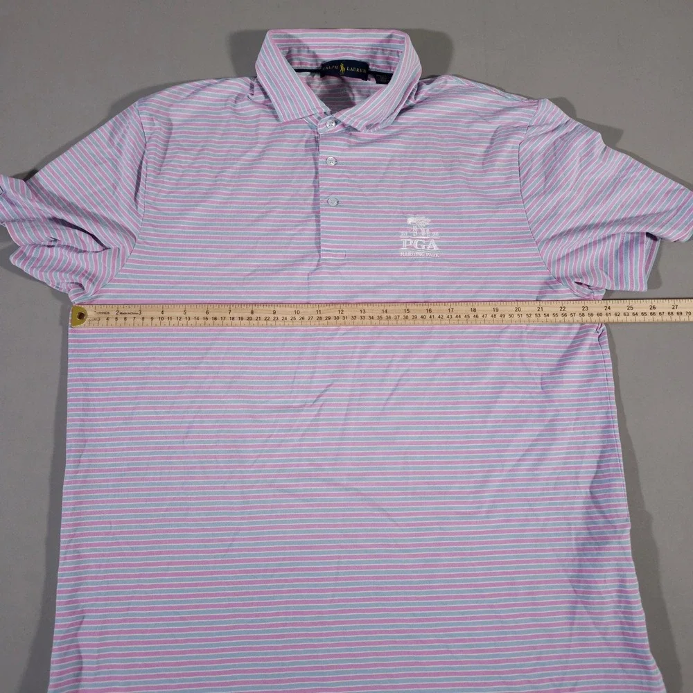 Ralph Lauren ralph lauren